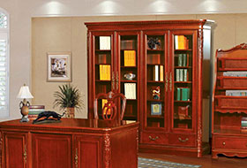 經典大和水蜜桃视频在线