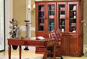 浪漫北美水蜜桃视频在线