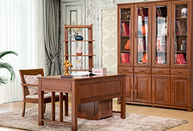 遠東風情水蜜桃视频在线