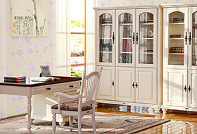 楓丹白露水蜜桃视频在线