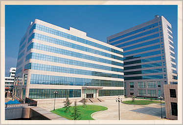 亚洲蜜臀AV乱码久久精品蜜桃實木家具 亚洲蜜臀AV乱码久久精品蜜桃實木家具